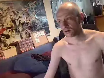 Chaturbate Sex Chat of _svenerd_____