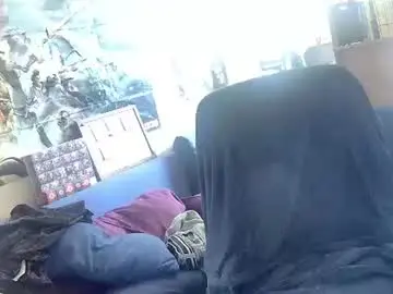 Chaturbate Free Live Porn of _svenerd_____