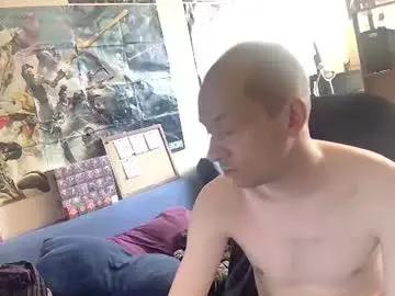 Chaturbate Adult Webcam of _svenerd_____