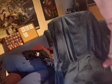 Chaturbate Best live sex cam show of _svenerd_____
