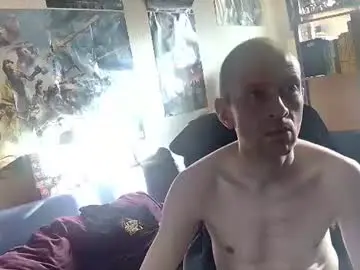 Chaturbate Private Sex Chat of _svenerd_____
