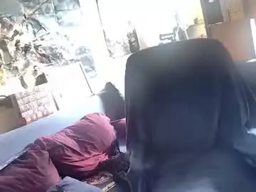 Chaturbate Watch Live Sex Cams of _svenerd_____