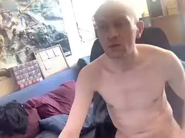 Chaturbate Private Sex Chat of _svenerd_____
