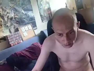 Chaturbate Nude Webcam of _svenerd_____