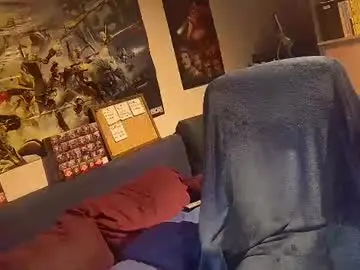 Chaturbate Free Live Porn of _svenerd_____