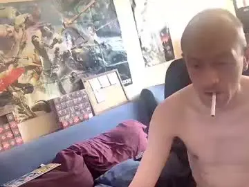 Chaturbate Live Sex Cam of _svenerd_____