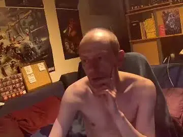 Chaturbate Best live sex cam show of _svenerd_____