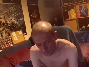 Chaturbate Adult Webcams of _svenerd_____