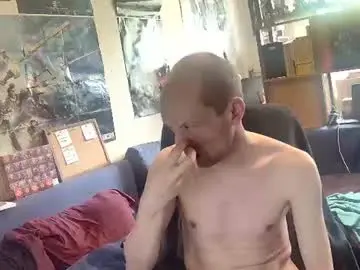 Chaturbate Best live sex cam show of _svenerd_____