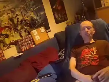 Chaturbate Free Live Porn of _svenerd_____