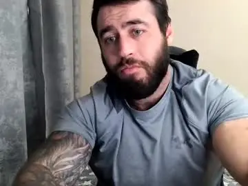 Chaturbate Free Porn Cam of aaron_royal