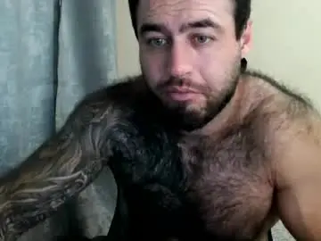 Chaturbate Live Porn of aaron_royal