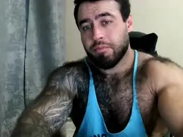 Chaturbate Watch Live Sex Cams of aaron_royal