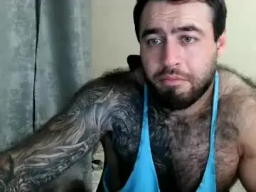 Chaturbate Best Webcam of aaron_royal