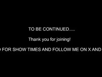 Chaturbate Free Live Porn of daddynyc158