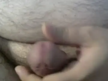 Chaturbate Watch Live Sex Cams of engin_83