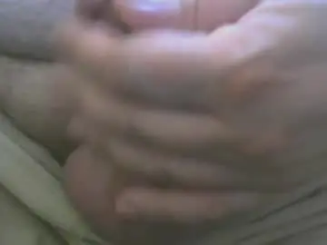 Chaturbate Adult Webcams of engin_83