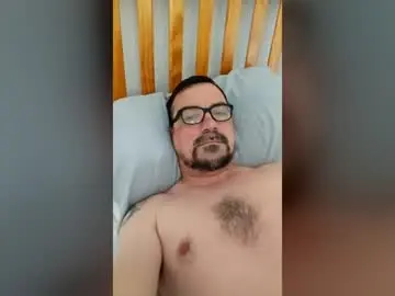 Chaturbate Adult Video Chat of galdan13