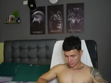 Chaturbate Best Webcam of onyx_voss