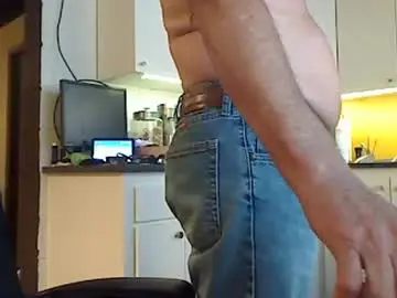 Chaturbate Live Porn of perception_is_keith
