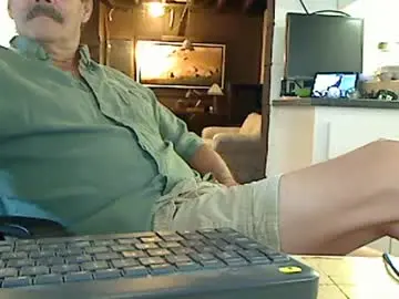 Chaturbate Live Porn of perception_is_keith
