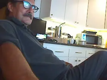 Chaturbate Watch Live Sex Cams of perception_is_keith
