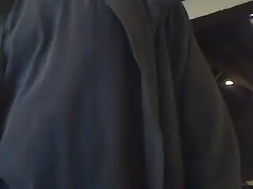 Chaturbate Free Live Porn of perception_is_keith
