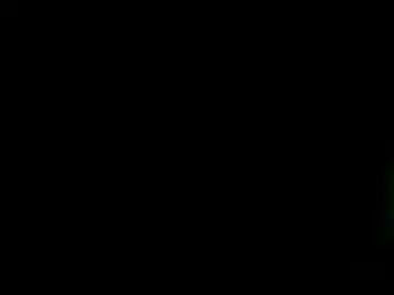 Chaturbate Sex Cam of recka810
