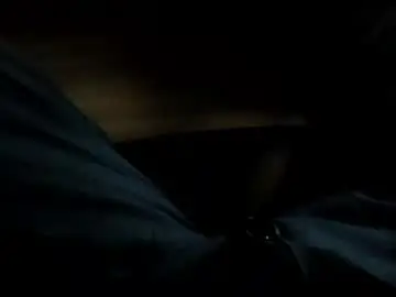 Chaturbate Private Sex Chat of tacitblue7