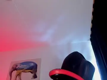 Chaturbate Adult Webcam of thebeastmaster_