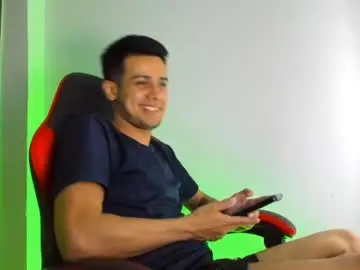 Chaturbate Free Live Porn of abelasburgo