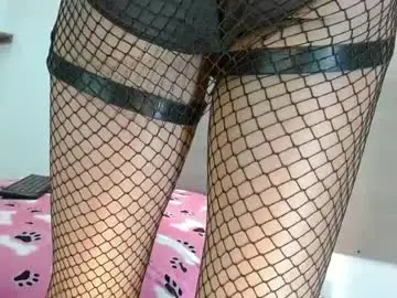 Chaturbate Free Live Porn of chrisshottx