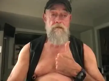 Chaturbate Live Sex of cxcdn
