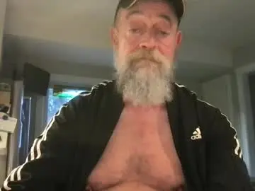 Chaturbate Watch Live Sex Cams of cxcdn