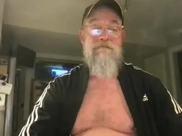 Chaturbate Live Porn of cxcdn
