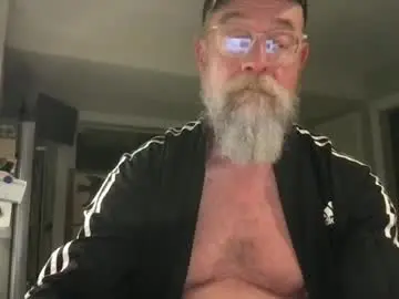 Chaturbate Best Webcam of cxcdn