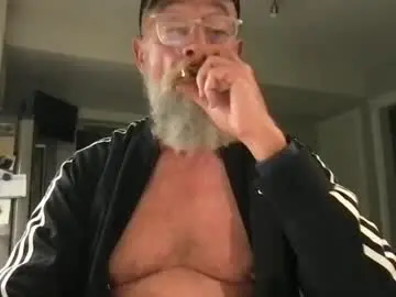 Chaturbate Private Sex Chat of cxcdn