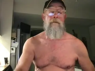 Chaturbate Free Live Porn of cxcdn