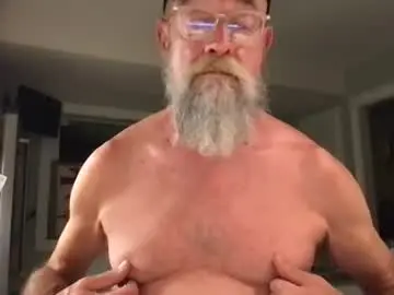 Chaturbate Live Sex Cam of cxcdn