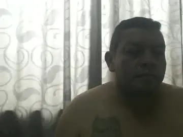 Chaturbate Watch Live Sex Cams of delicioso1223