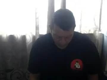 Chaturbate Best Webcam of delicioso1223
