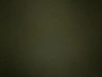Chaturbate Free Live Porn of doctor_luv_69