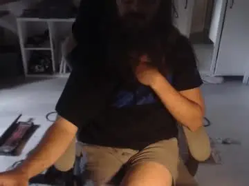 Chaturbate Live Porn of eighthundredeightyeight