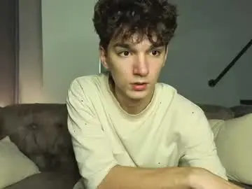 Chaturbate Sex Cam of em_chipsi