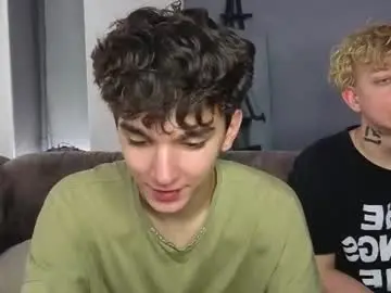 Chaturbate Free Live Porn of em_chipsi