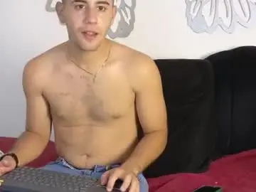 Chaturbate Live Sex of jules_qeen