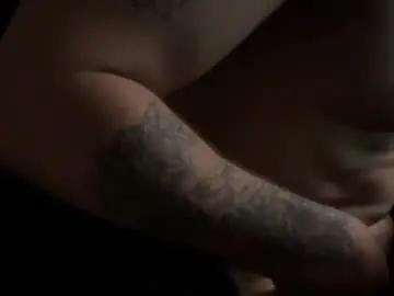 Chaturbate Best Webcam of kaiklixen69