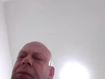 Chaturbate Free Porn Cam of machinegun3dx