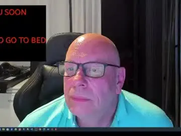 Chaturbate Sex Cam of machinegun3dx