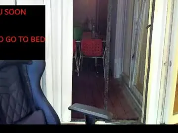 Chaturbate Best Webcam of machinegun3dx